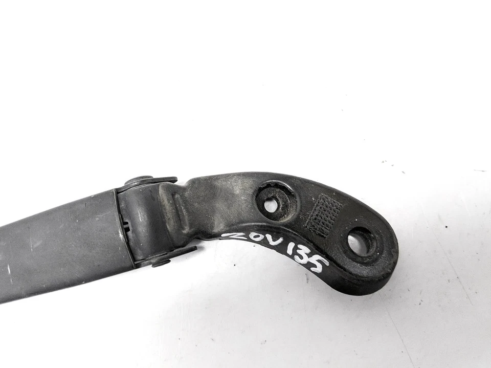 Mini Cooper 2002-2013 brazo limpiaparabrisas pasajero derecho 61-61-9-449-970 Foto 2 de 4