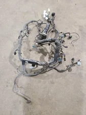 GX470     2003 Engine Wire Harness 606684