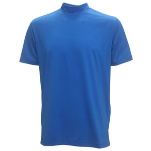 men's mock turtleneck canada