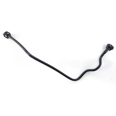 New Radiator Coolant Hose A1665000875 For Benz C292 W166 X166 GL  