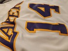 Foto 5 di 5