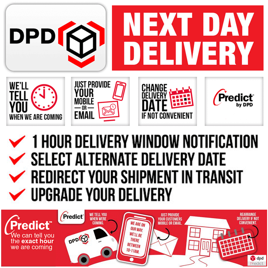 MACGREGOR V FOIL SPEED GOLF HYBRID RESCUE CLUB / ALL LOFTS 40 OFF RRP !!!!! eBay