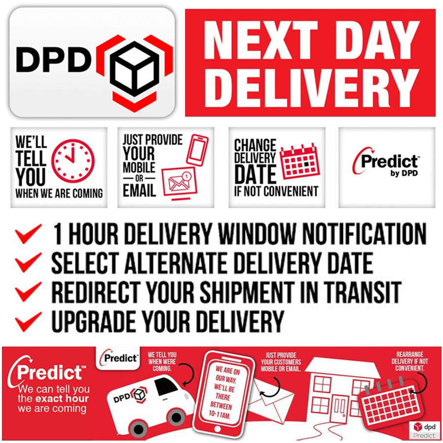 MACGREGOR 2025 V-MAX SPEED LADIES GOLF CLUBS DRIVER, FAIRWAY, HYBRID & IRONS - Image 2 of 2