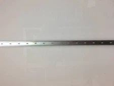 UpTo 88 NEW at MostElectric: 199DR1 NEW