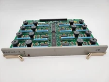 Northern Telecom QPC451A SL-1LC PO62566 Line Module Card Circuit Board Card NOS