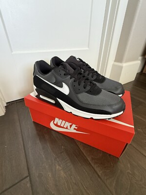 jordan 1 light smoke grey junior