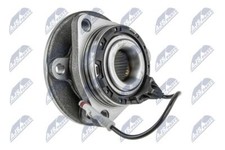 Roulement de roue Opel SIGNUM
