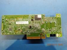 IBM 46C9111 Serve RAID High-speed 12 gb/s Raid SAS / SATA Controller Card