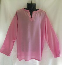 Kids Kaftan Tops New 1st Quality Rayon Perfect for ages 6-8yrs