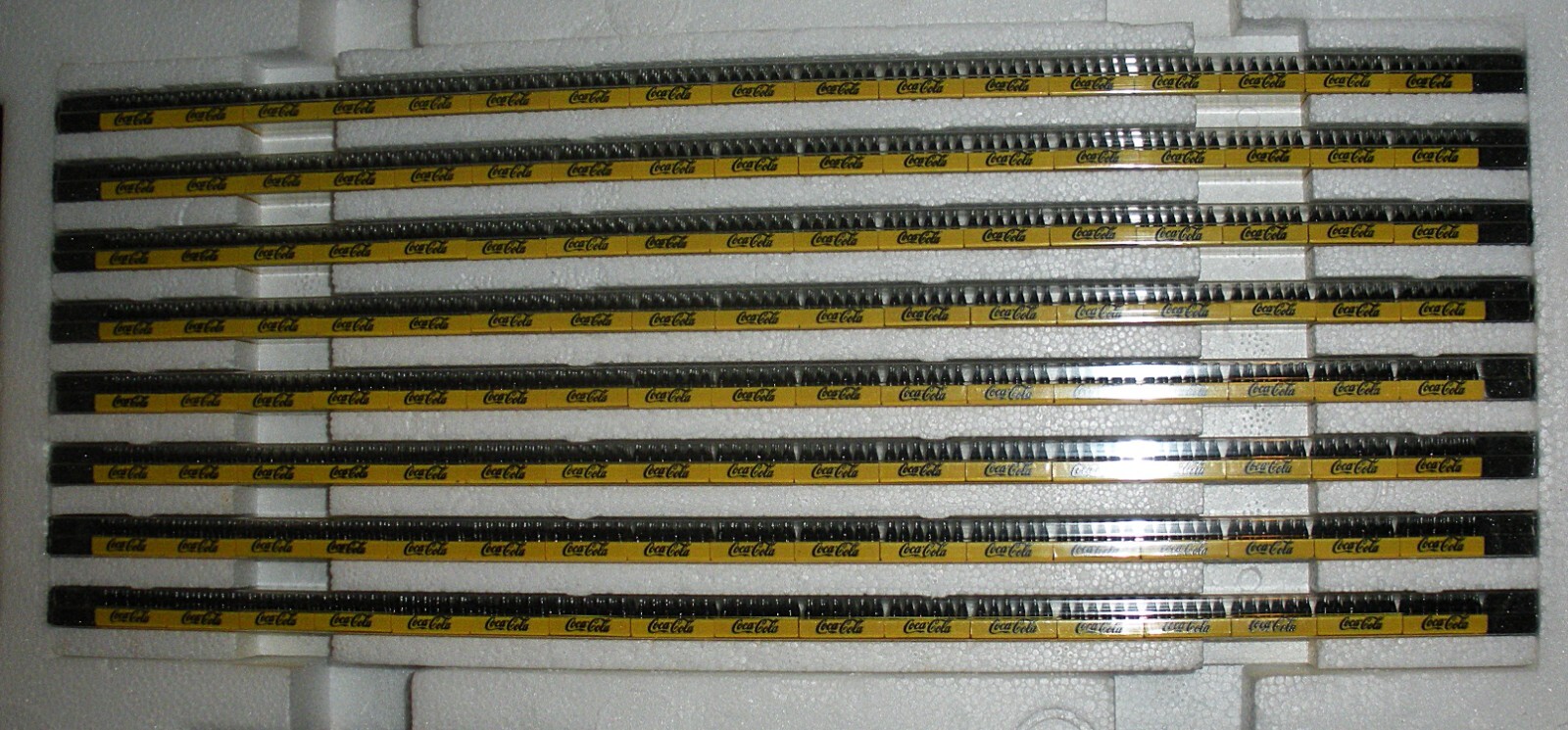 Picture 6 of 9