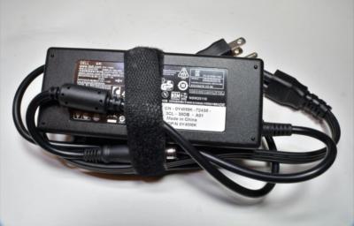 Caricabatteria Originale DELL 90W LA90PE1-01 AC Adattatore 19,5V - Foto 9