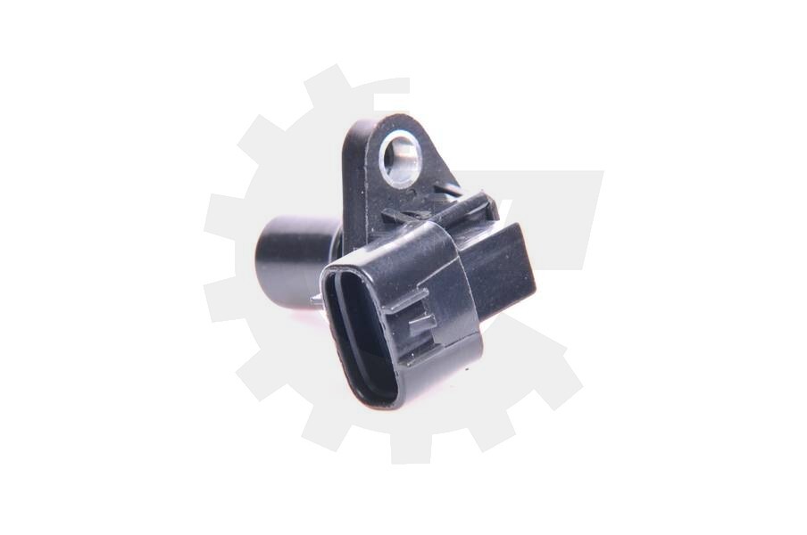 Crankshaft Sensor SKV for Opel Astra G Combo Corsa C Meriva A ; 971