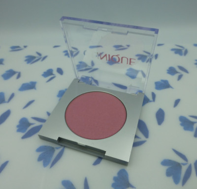 Clinique Blushing Rouge Puder Rouge. Pink Love. Neu 3,1g