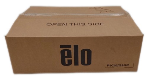 Elo HS10 Hand Strap (box of 80) E994659 - Picture 3 of 6