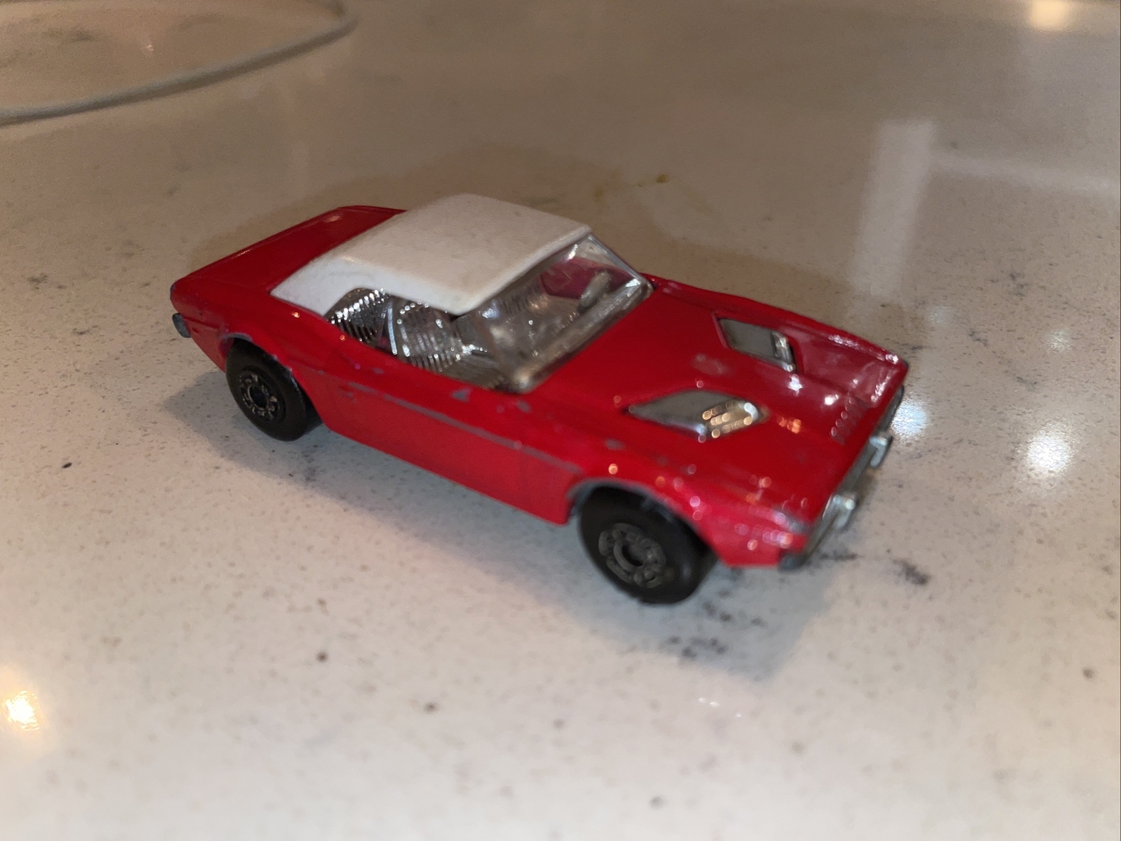Picture 1 of 5