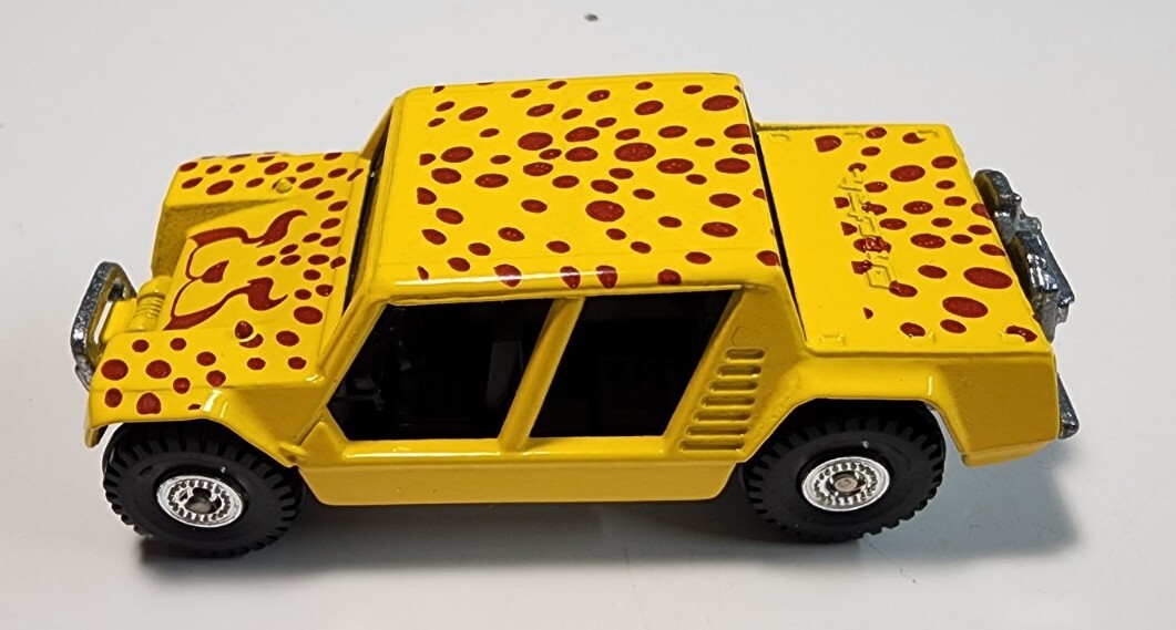 車のミニチュア Amazon.co.jp: 日立建設機械HITACHIミニチュアモデル1/50
