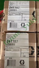 GRACO 24T787 24T787 24T787 24T787