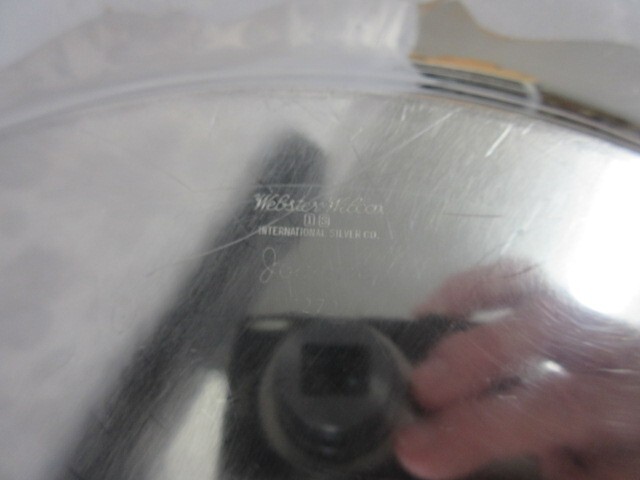 Picture 6 of 8