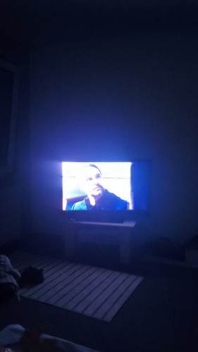 Fernseher von der Marke Orion 42 Zoll - Bild 5 von 6
