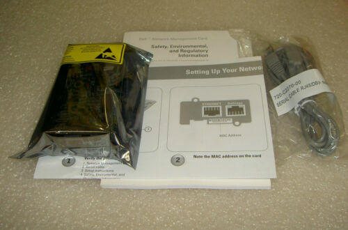 UPS Gruppo Di Continuità 650VA Gruppo Di Continuità (UPS) Vultech - Foto 3