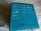 Amazon Echo Dot (3rd Generation) Smart Speaker with Alexa — photo 2