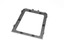 Bild 3 von 4