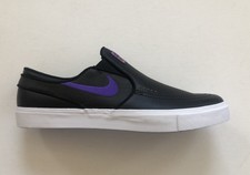 janoski lakers