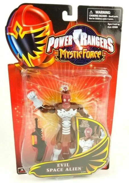 3-4 Years Collectors & Hobbyists Toys & Hobbies