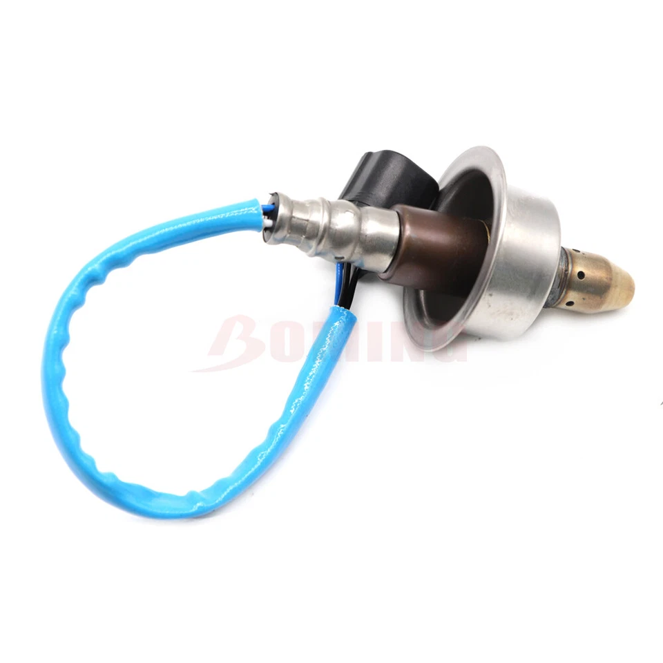 Sensor de oxígeno aguas arriba para Honda HR-V 2016-22 Civic 12-15 ACURA ILX 234-9119 nuevo Foto 4 de 4