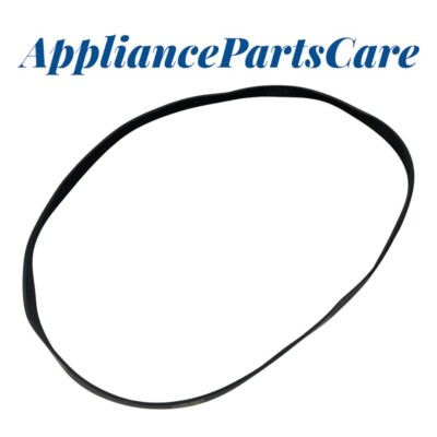 #ad #ad Frigidaire Washer Drive Belt 134616701 $13.99