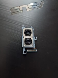 Samsung Galaxy S20 Kamara Orginal