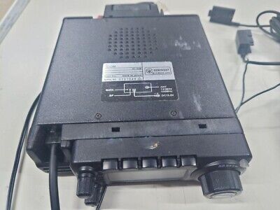 Icom IC-208 144/430 Dual Band Amateur Radio Transceiver 20W Icom IC-208 144/430 Dual Band Amateur Radio Transceiver 20W