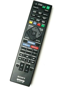 sony bdv n7200w best price