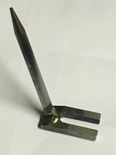 Classic Mini AP2 automatic forward clutch holding tool - 18G1097