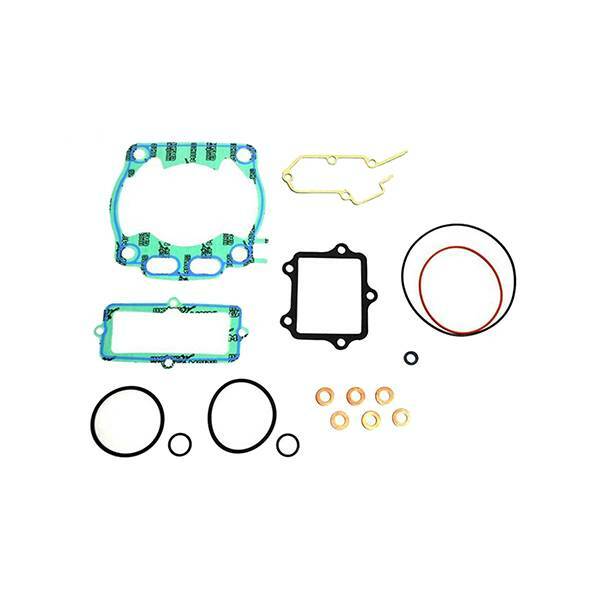 Satz Zylinderkopfdichtung Yamaha Yz 250 1999-2026 Fantic XX 250 2022-2026-image
