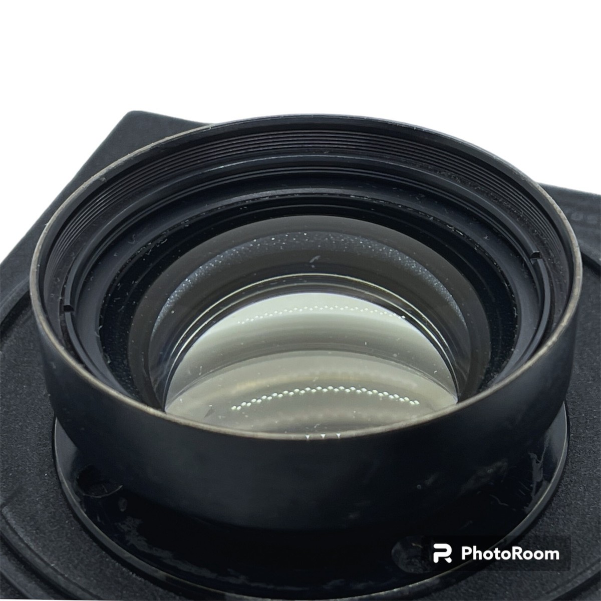 レンズ(単焦点) Schneider Kreuznach SYMMAR-S 5.6/100 Schneider f/5.6 Camera Lenses 100mm Focal for sale | eBay
