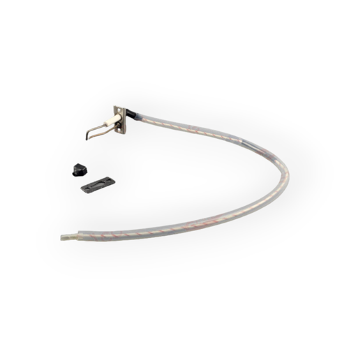 Poliftalamide Elettricamente Conduttiva (PPA - Foto 12