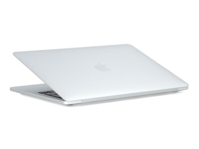 Apple MacBook Pro 13