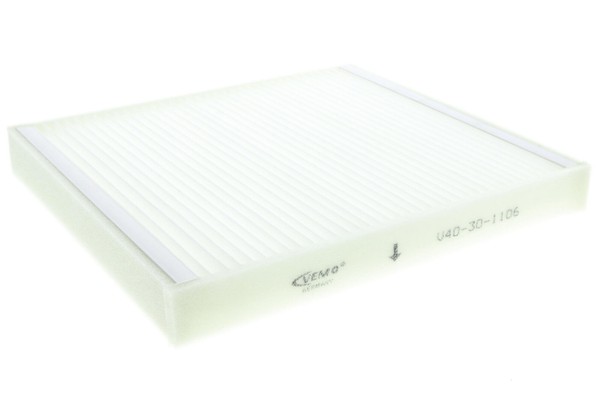Vemo V40-30-1106 Filter, Innenraumluft FüR Opel-image