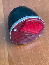 FARO CEV 9181 0803 FANALE POSTERIORE GILERA MONDIAL LIGHT GUZZI DUCATI BENELLI