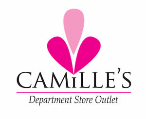 Camille's Department Store Outlet