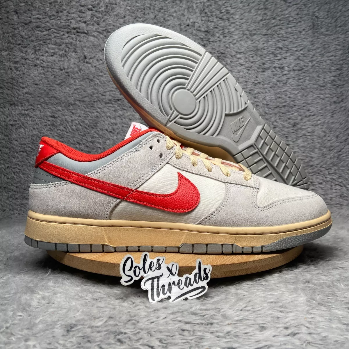 dunk 85