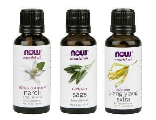 S 3 Piece Set 13.99&ndash;34.99 30ml X 3 . Select Scent