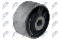 ZTT-MZ-014A Nty Lagerung, Differential FüR Mazda