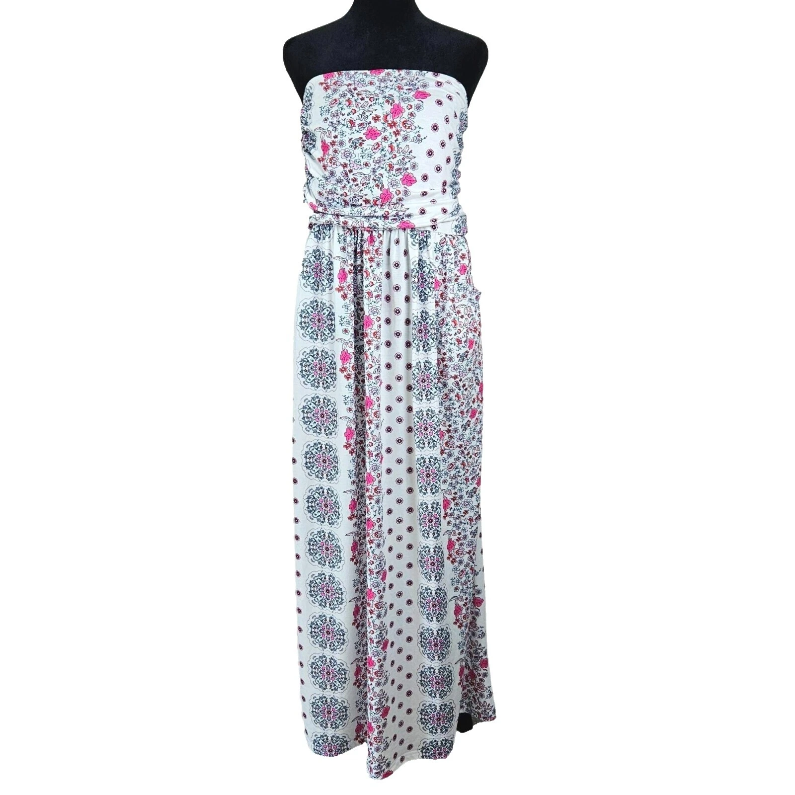 Partido de poliéster Grace Karin/Vestidos de Fiesta para Mujeres