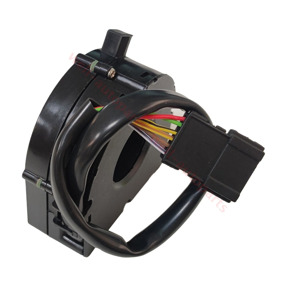 New Steering Angle Sensor 32306793632 For BMW X3 X5 E46 330Ci E83 