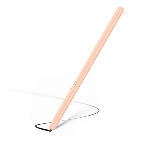 Pour Samsung Galaxy Z Fold 6 5 4 3 SPen Stylet Électromagnétique Écriture d'écran - Photo 28 sur 34