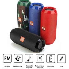 Powerful Home Theater TV Speaker wired wireless Bluetooth For TV indoor Speakers