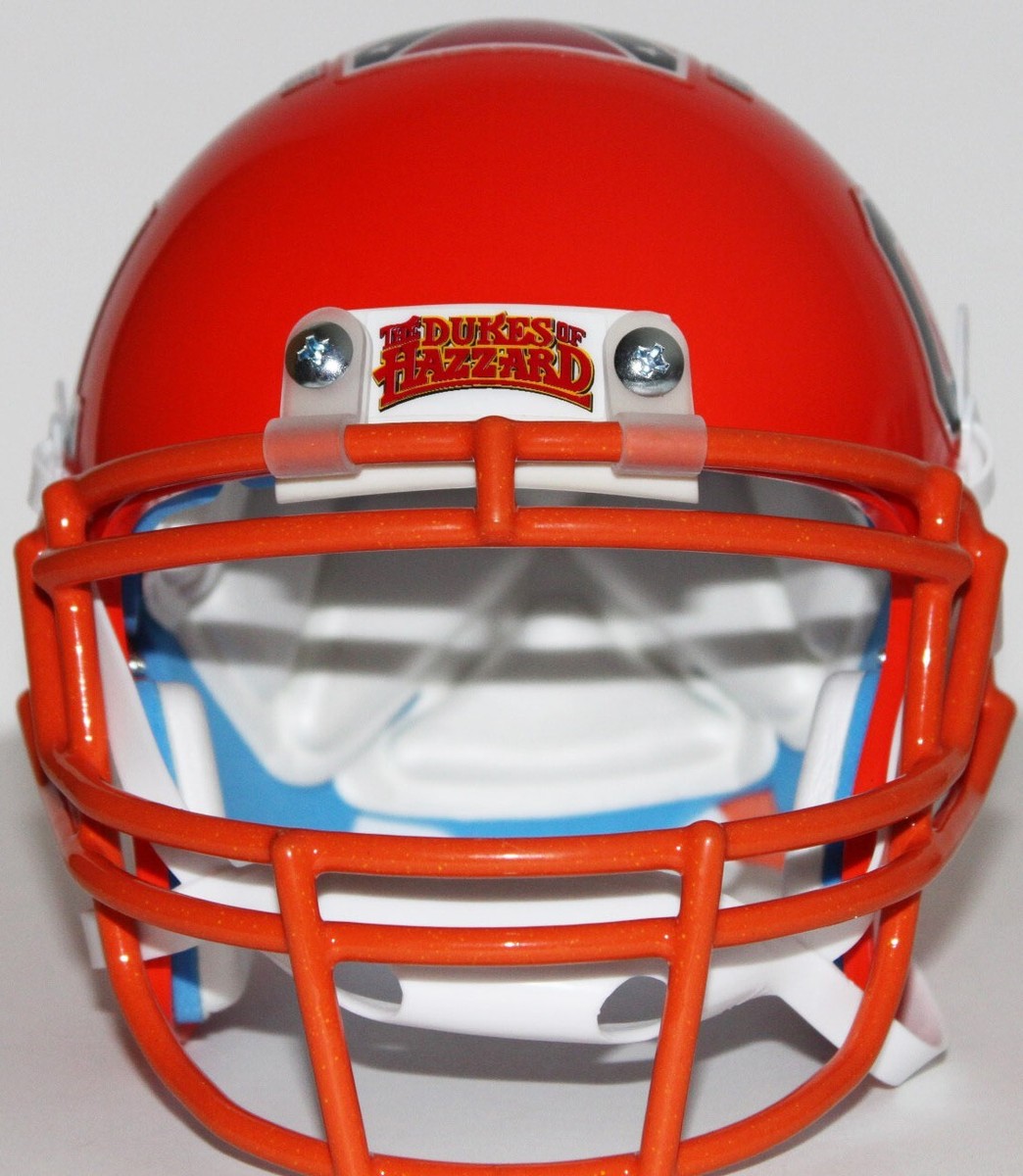 cruiser motorcycle helmets australia HJC Unisex Adult is-Cruiser Solid White Half Helmet 0824-0109-05 : Automotive Episode 46. Nor'easter 