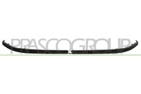 Spoiler CI7051801 Prasco FüR CitroËN